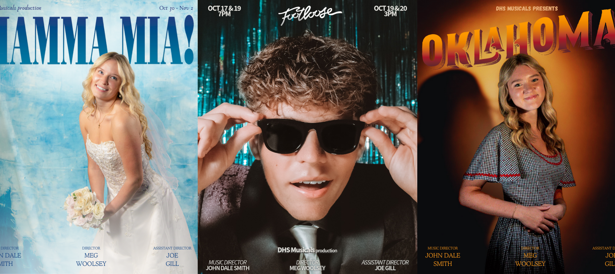 Marketing Photography