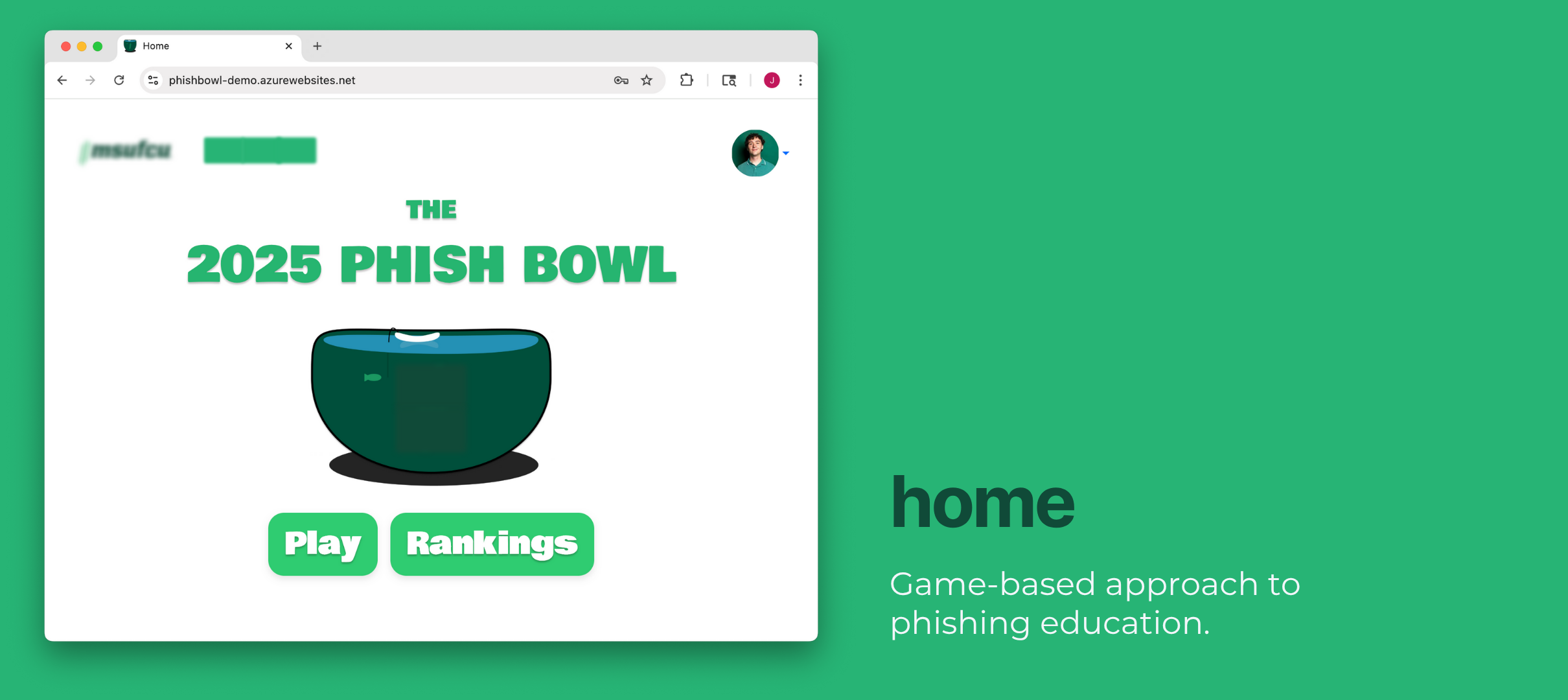 Marketing Photography